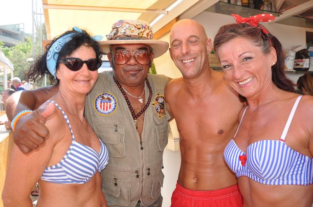 min 2013 08 11 senigallia 160